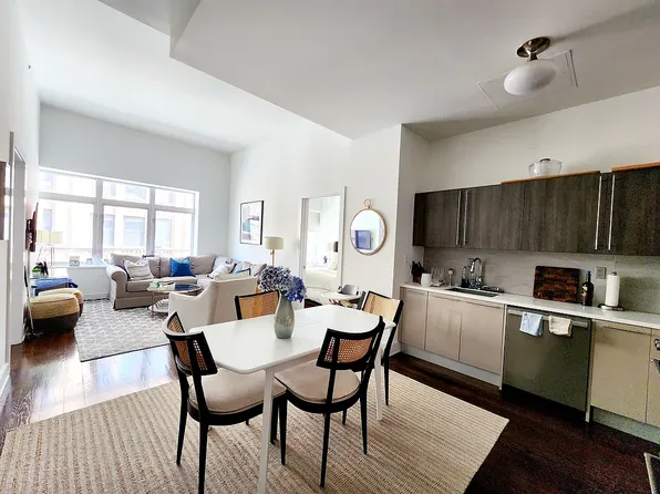 68 Livingston Street image 1 of 20