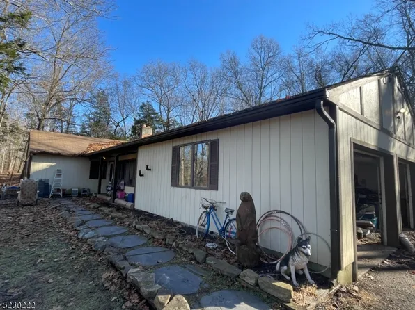 11 Fredon Marksboro Rd, Fredon Twp., NJ 07860