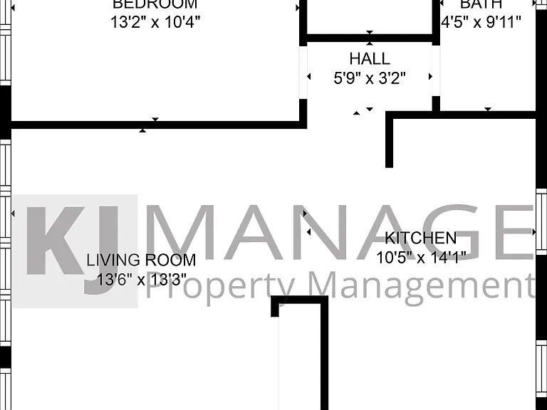 29141 Lund Ave — Photo 12