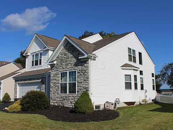 2nd image of 586 Black Hawk Dr