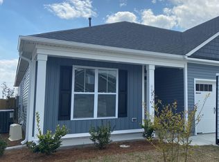 6441 Pinnacle Point, Leland, NC 28451