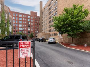 5009 N Sheridan Rd #4945139, Chicago, IL 60640