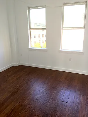 Rented by Brooklyn Properties | media 16