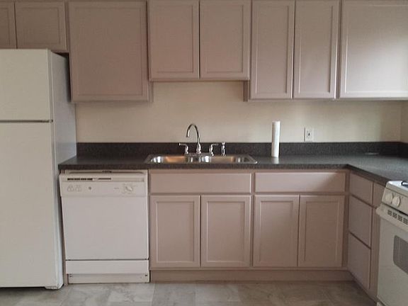 4th image of 27380 Markbarry Dr