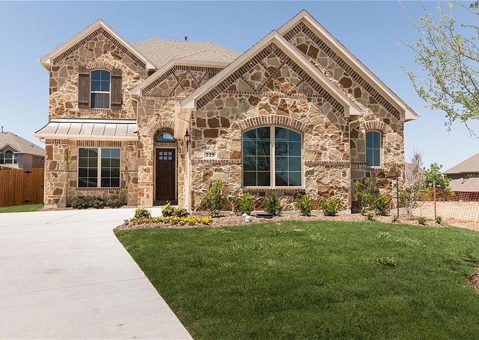 1st image of 225 Gilpin Ln