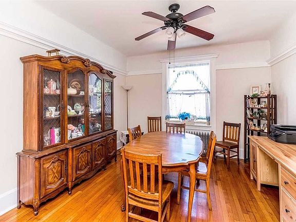 5th image of 149-07 Sanford Ave #4B