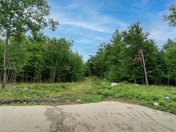 5th image of 0 Sanford Road Road