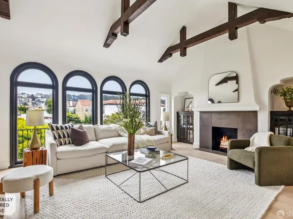 2370 N Point St, San Francisco, CA 94123