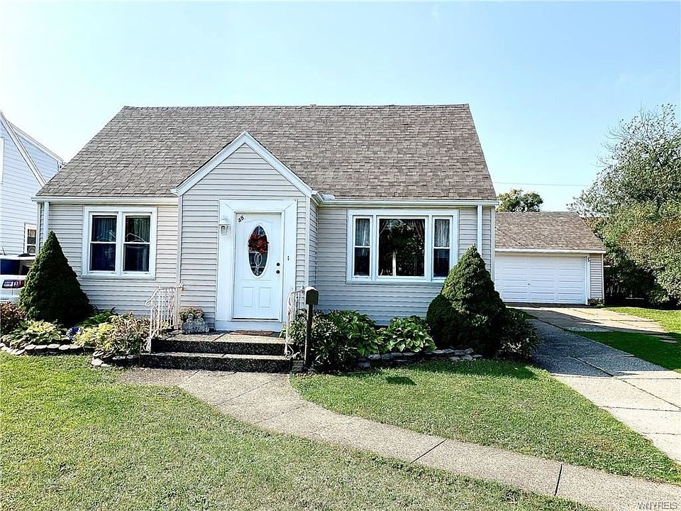 1st image of 48 Campbell Ave
