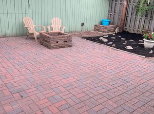 419 E 3rd St, Madison, IN 47250