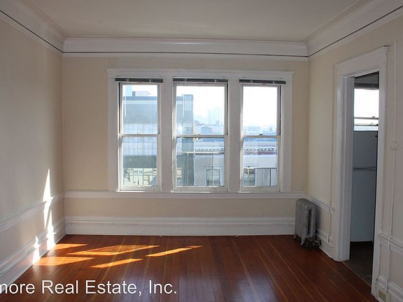 3rd image of 288 9th St APT 20