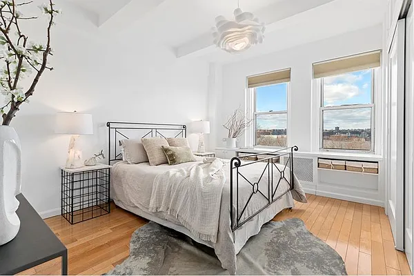 Sold by Douglas Elliman | media 2