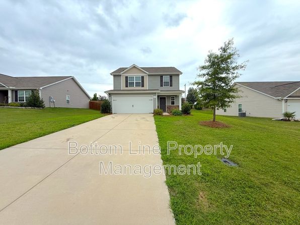 445 Belcaro Dr
