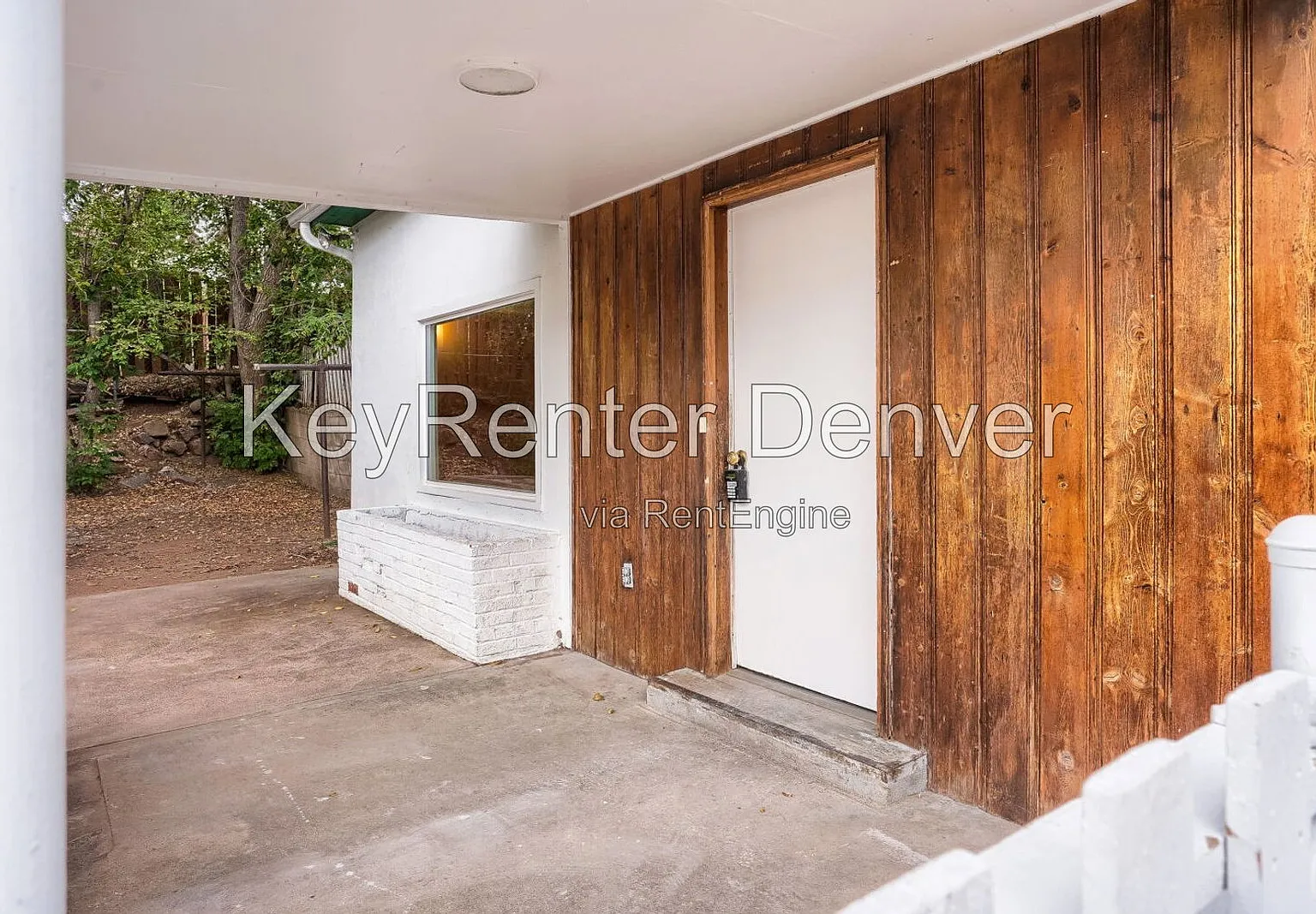 3 bed, 1.0 bath, 1404 sqft, $2,650 — Photo 1
