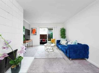 23617 Golden Springs Dr, Diamond Bar, CA