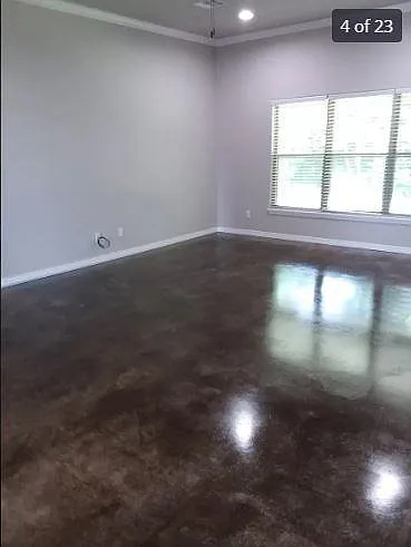 208 N Boardwalk St — Photo 5