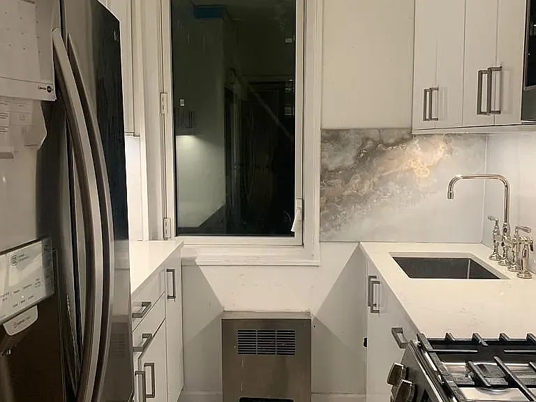 212 E 47th St #16B — Photo 5