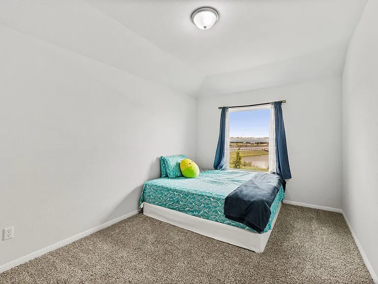 20512 Christie Marie Ln — Photo 29