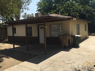 1007 Priscilla Ln, Bakersfield, CA 93304