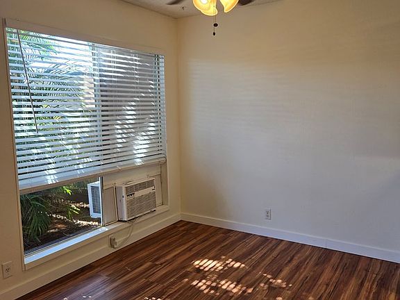 2nd image of 91-1210 Mikohu St APT 43A