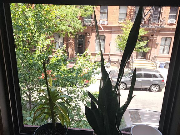 4th image of 512 E 83rd St APT 2B
