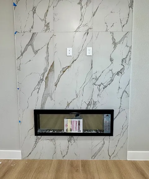 1700 Jensen Ave — Photo 9