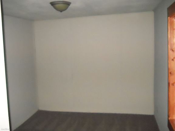 2159 april 18 2013 08