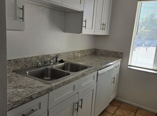 5508 Pokeweed Ct, Tampa, FL 33617
