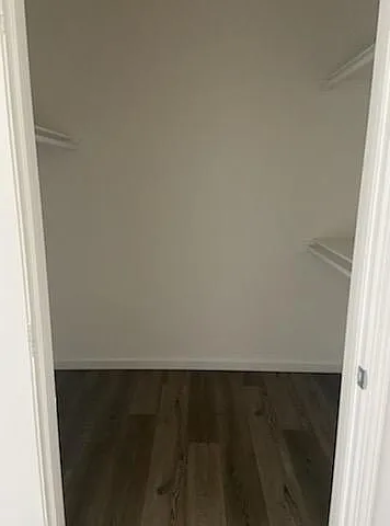 2 bed, 1100 sqft, $2,225 — Photo 4