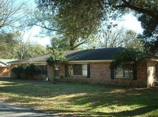 107 Deborah St, Delhi, LA 71232