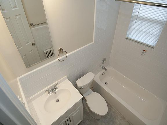 3rd image of 1800 16th St N #1718131