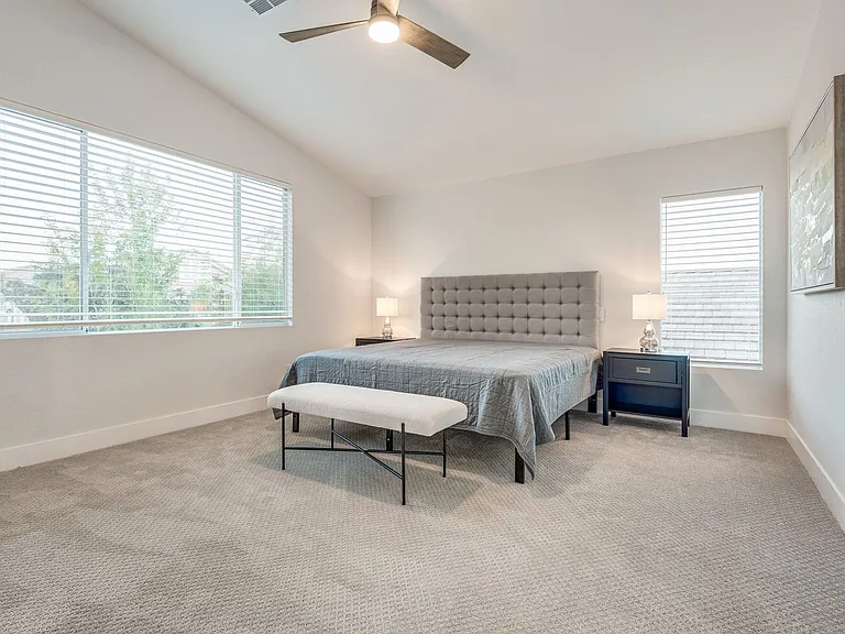 11086 Evvie Ln — Photo 18