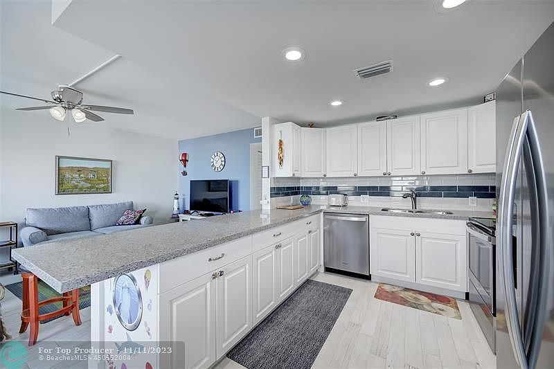 4022 Rexford B, Boca Raton, FL 33434 | Zillow