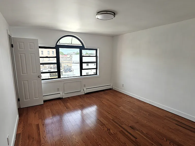 14715 Elm Ave #2 — Photo 5