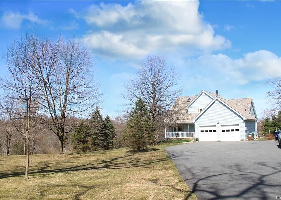 1st image of 1 Shea Knolls Ct