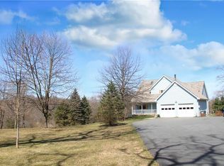 1 Shea Knolls Ct, Campbell Hall, NY 10916