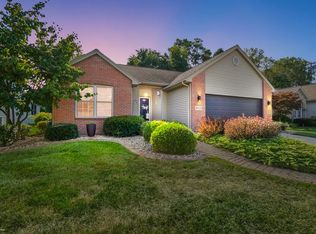 6913 Lexington Pl, Temperance, MI