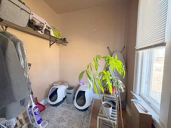 5th image of 1110 N 21st St #1110N
