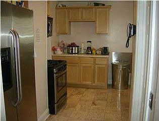5th image of 36 Page St NE