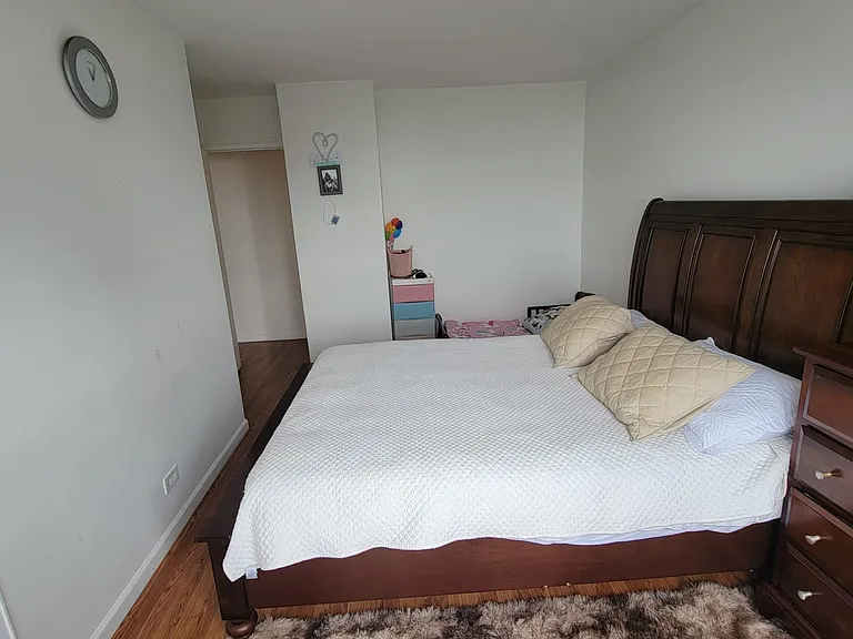 501 Surf Ave #12R — Photo 11