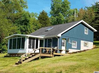 14404 Zimmerman Dr, Hudson, MI 49247