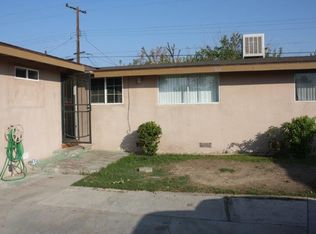 104 Candy St, Bakersfield, CA 93309