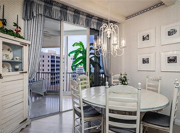 5th image of 5000 Royal Marco Way Unit 732