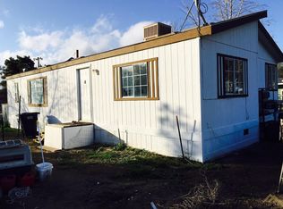 4258 Coronado St W, Bakersfield, CA 93314