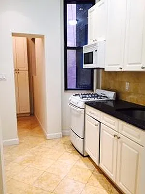 Rented by Keller Williams NYC | media 2