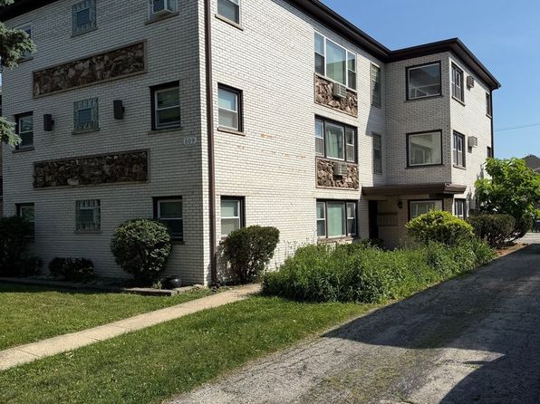 509 Summit Ave #3N
