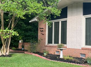 (Undisclosed Address), Charleston, SC 29414