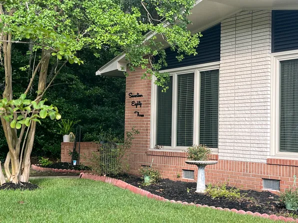 (undisclosed Address), Charleston, SC 29414