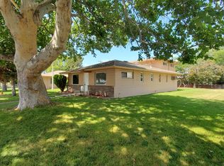 1101 W Margaret St #F, Pasco, WA