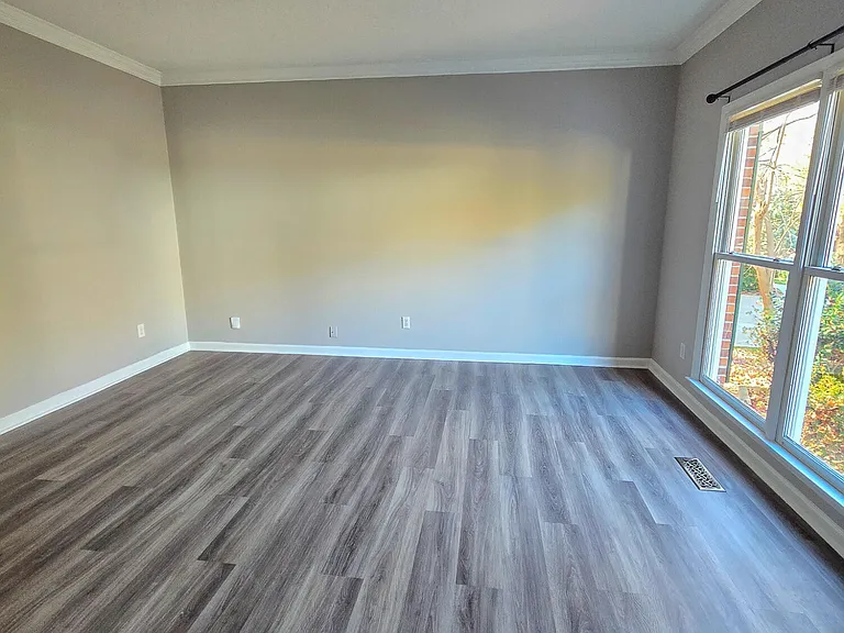 2205 Dungiven Ct — Photo 4